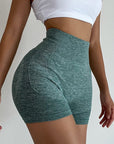 Yoga Shorts foe women